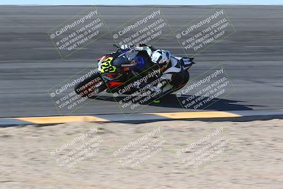 media/Jan-14-2024-SoCal Trackdays (Sun) [[2e55ec21a6]]/Bowl (11am)/